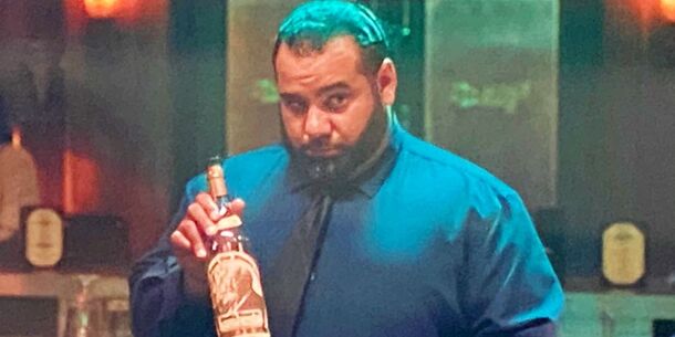 Marvel's Cheap Secret Revealed: Company Reuses the Same $5K Bourbon Bottle - image 2