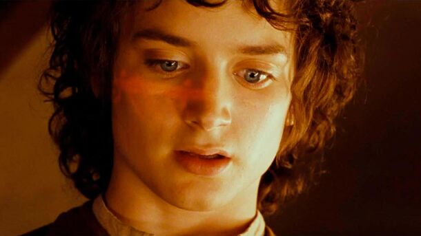 4 Biggest LoTR Mysteries Even the Professor Himself Couldn't Solve - image 2