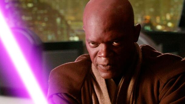 Samuel L. Jackson Teases His Potential Return To Star Wars - image 1