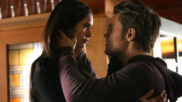 5 The Vampire Diaries Insane Plot Twists That Made Our Jaws Drop - image 2