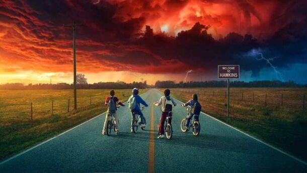 Stranger Things Storylines Fand Would Kill to See in Season 5 - image 1