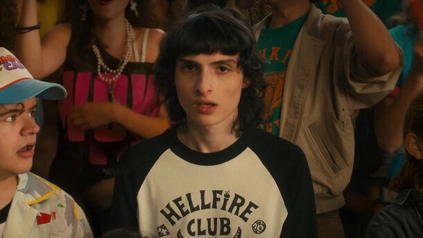 Which Stranger Things Character Are You Based On Your Zodiac Sign? - image 3