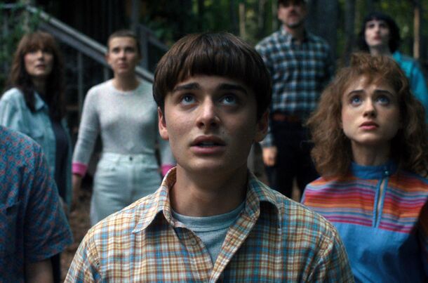 Stranger Things: 1 Huge Foreshadowing You Have Missed in S4 Premiere - image 2