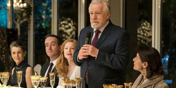 Most Hilarious Succession Scenes That Crack Us Up Every Time - image 1