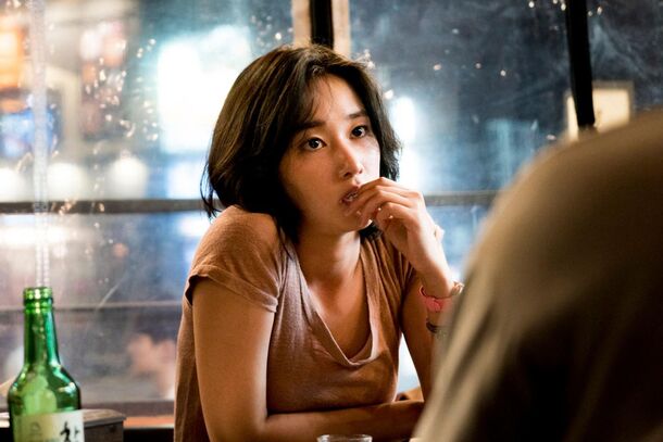 3 Korean Thrillers to Send Shivers Down Your Spine (Even More Than Parasite Did) - image 2