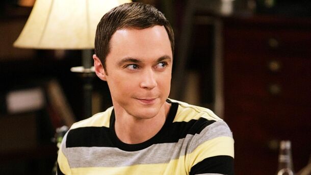 5 The Big Bang Theory Characters Who Deserved Better - image 3