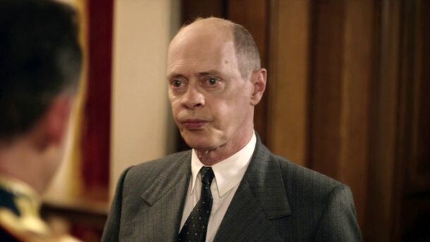 Steve Buscemi's 5 Most Underrated Performances We Need to Stop Ignoring - image 1