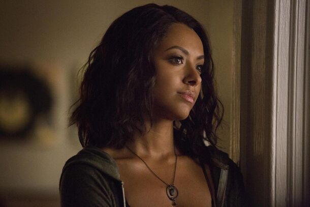 This Vampire Diaries Spinoff Can Do Justice To The Most Underrated Character - image 1