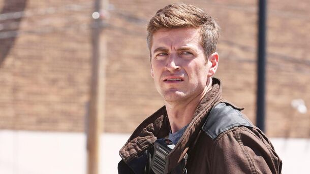 Chicago Fire: Unlikely Character No One Cared About Can Replace Severide - image 3