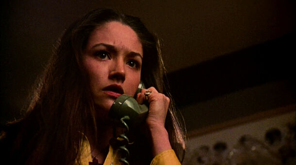 Who Stands Behind The Original 'Final Girl' Term? - image 1