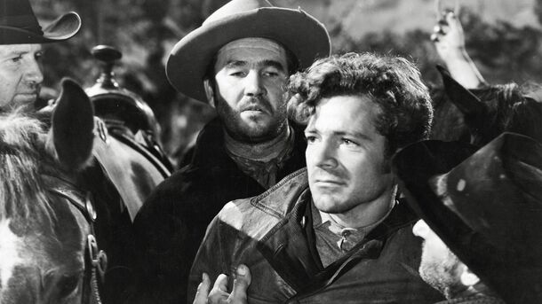 Clint Eastwood Says These Are the Only 10 Westerns Worth Watching - image 4