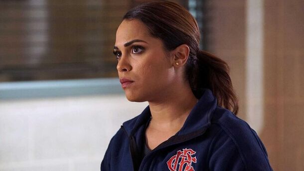 9 Chicago Fire Characters Fans Want Back & Why They Left the Show - image 2