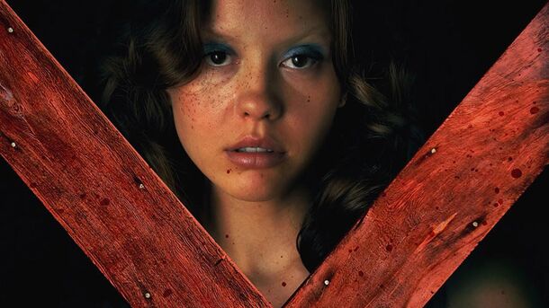 Stephen King's Favorite Mia Goth-Led Horror Was Made to Save Money - image 1