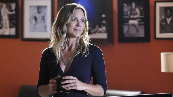 NCIS Fan-Favorites: 4 Characters Who Got Away, but Fans Are Begging for Their Return - image 3