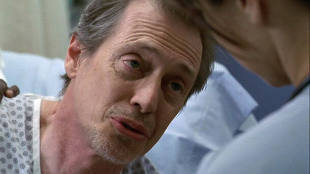 Steve Buscemi's 5 Most Underrated Performances We Need to Stop Ignoring - image 4