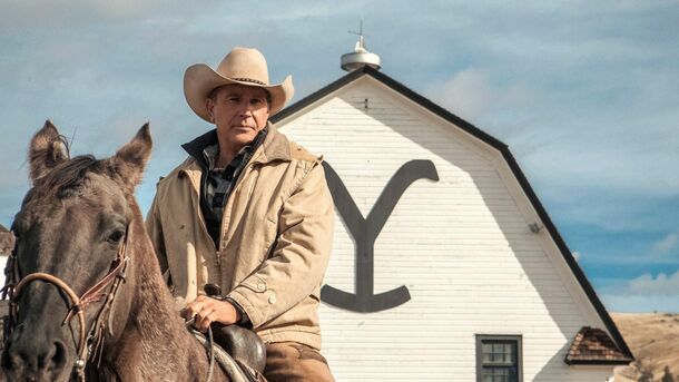 Yellowstone: Where to Watch? Every Streaming Platform to Enjoy the Best Western Show - image 2