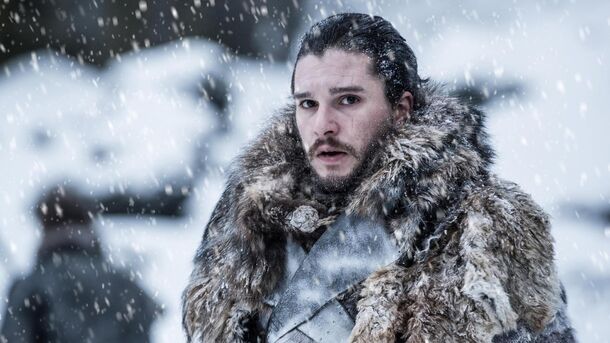 Game of Thrones Finale Was Actually As Reasonable As It Could Have Been - image 4