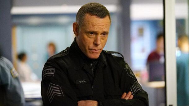 4 Chicago P.D. Storylines That Were a Hit And Miss, According to Fans - image 2