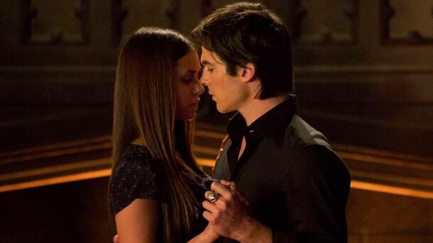 5 Times The Vampire Diaries Jumped the Shark but Fans Still Loved It - image 1