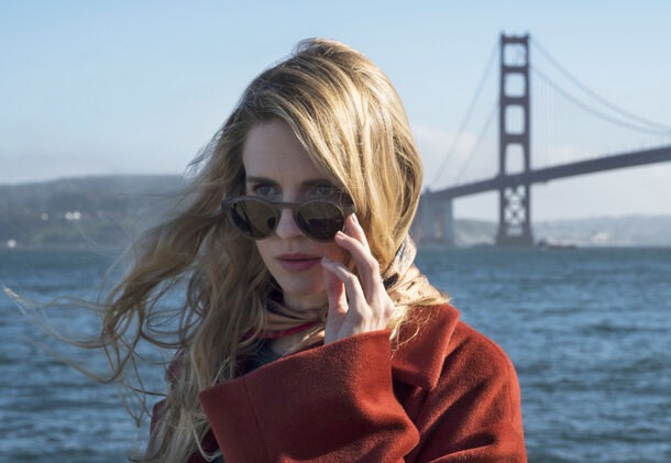 The OA Fans Suddenly Rebel Against Netflix Canceling the Show, Demand Revival - image 2