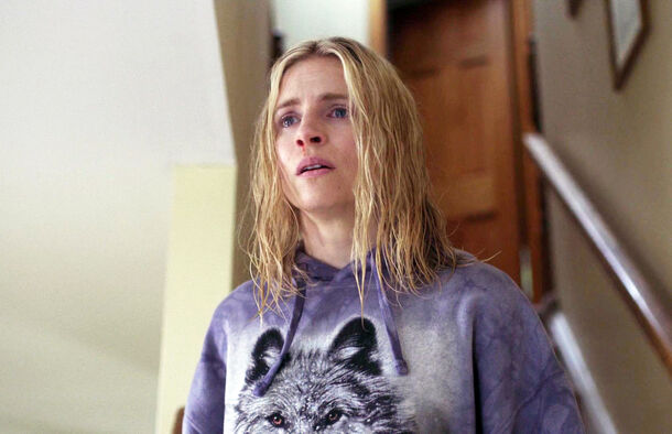 The OA Fans Suddenly Rebel Against Netflix Canceling the Show, Demand Revival - image 3