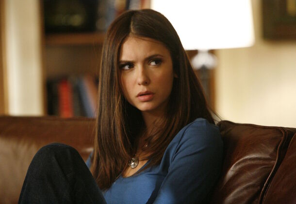 Elena-less The Vampire Diaries Was So Bad That Fans Would’ve Preferred a Recast - image 1