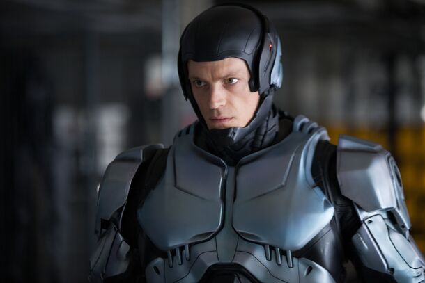 Hot Take: 2014's RoboCop Reboot Wasn't Nearly As Bad As Most Fans Think - image 4