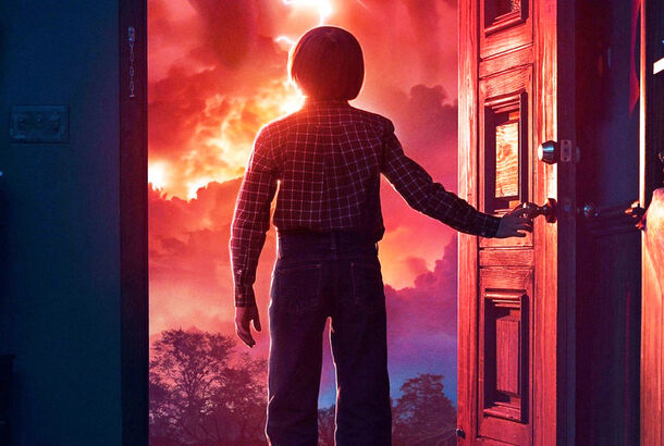 Stranger Things Season 5 Sneak Peek: Fans Deciphered a Huge Flashback to S1 - image 1