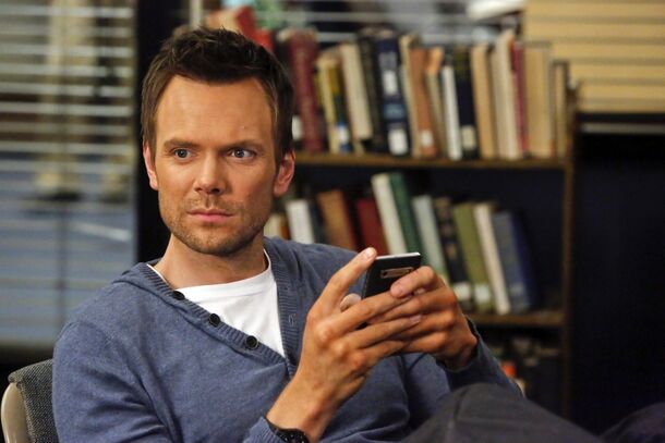 5 Times Community Brilliantly Broke the Fourth Wall, Ranked - image 1