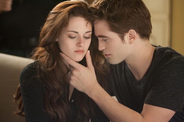 Simple Reason Why Twilight’s Bella Is So Cringy (No, It’s Not Kristen Stewart’s Fault) - image 1