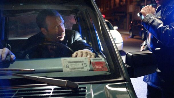 Blue Bloods: 3 Best Danny Reagan Episodes for Tough Love Cop Fans - image 2