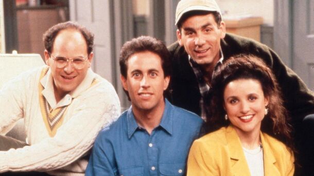 25 Years Later, Seinfeld Might as Well Spoil Curb Your Enthusiasm Finale - image 1