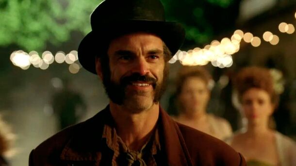 More Than Just Trevor from GTA: 4 Best Steven Ogg TV Performances - image 2