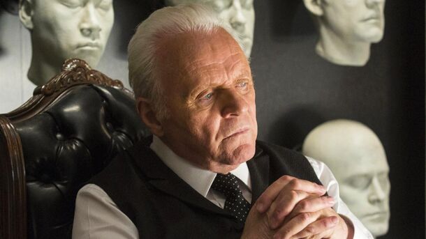 'Westworld' Season 4: 3 Craziest Reddit Theories So Far - image 1