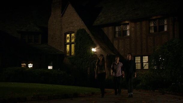 Where Was The Vampire Diaries Filmed? 5 Mystic Falls Locations You Can Actually Visit - image 3