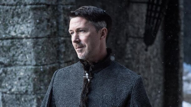 10 Most Beloved Game of Thrones Monarchs Who Could Actually Rule Well - image 1