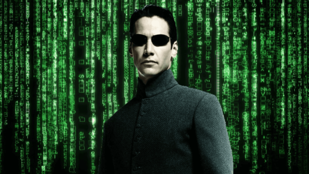 Early Matrix Script Could Have Solved Its Most Annoying Plot Hole - image 2