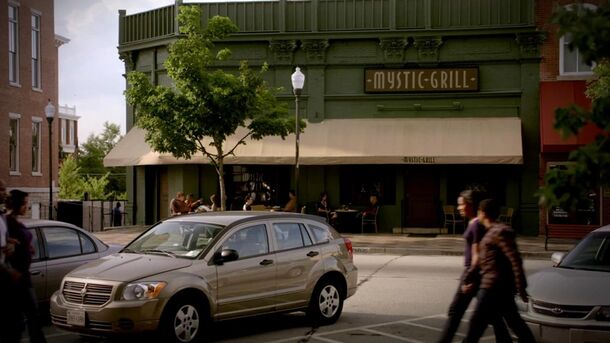 Where Was The Vampire Diaries Filmed? 5 Mystic Falls Locations You Can Actually Visit - image 4