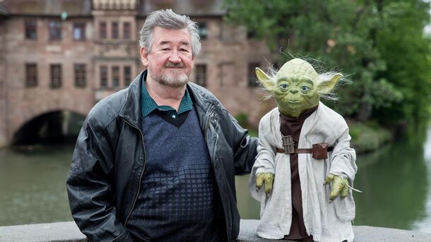 Why We Still Can't Forgive George Lucas for the Star Wars Prequels - image 1