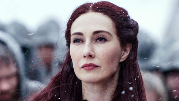 10 Best Game of Thrones Characters Who Don't Belong to Great Houses - image 1