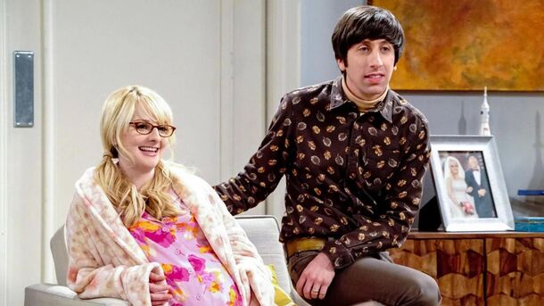 TBBT Penny’s Finale Plot Twist Now Looks Even Worse Compared to Another Underrated Character - image 1