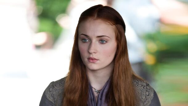 One Game of Thrones Character Who Made No Right Decisions Whatsoever - image 1