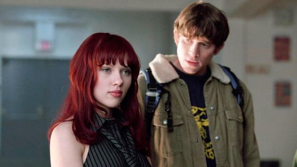 10 Great 2000s Teen Movies That Didn't Deserve To Flop - image 4