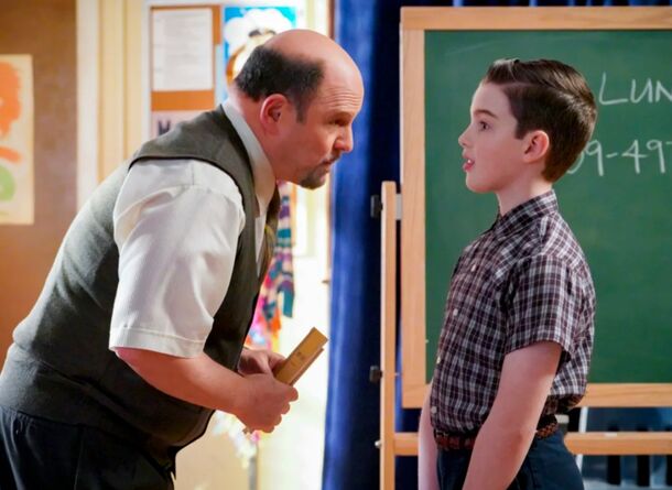 5 Young Sheldon Episodes That Make Fans’ Blood Boil for the Weirdest Reasons - image 2