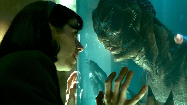 Guillermo del Toro Avoids Watching Pacific Rim 2, Compares It To 'Home Movies From Your Ex-Wife' - image 2