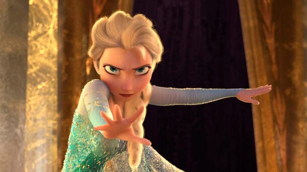 Frozen Was Once Sued for $250M As Woman Claimed Disney Plagiarized Her Life Story - image 2