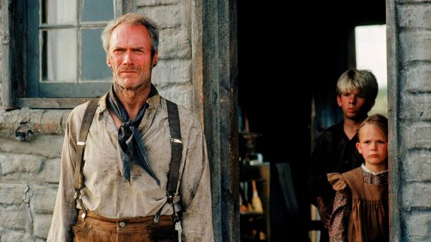 Clint Eastwood Says These Are the Only 10 Westerns Worth Watching - image 9