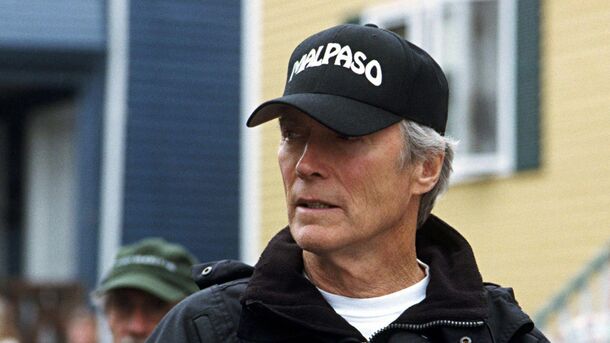 5 Most Rewatchable Movies With Clint Eastwood - image 2