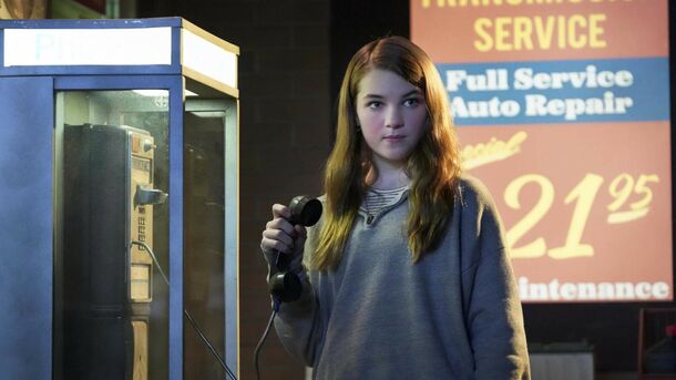 Young Sheldon S6 Finale Hinted At Missy's Redemption, But CBS Just Proved It Wrong - image 1