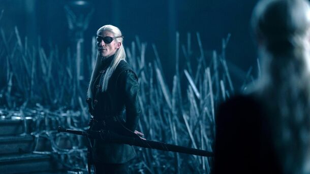 House of the Dragon: Who Is Daeron Targaryen and Will He Appear in Season? - image 2